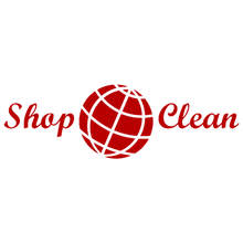 Shop Net Clean
