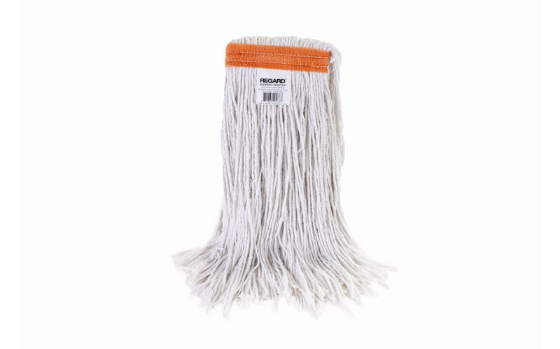 Cleaning Tools & Equipment