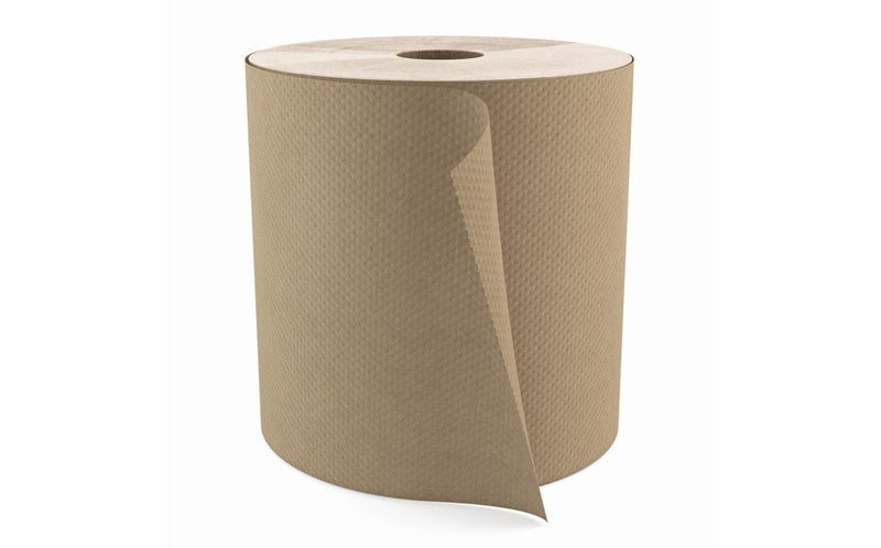 Paper Products