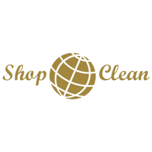 Shop Net Clean