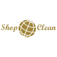 Shop Net Clean