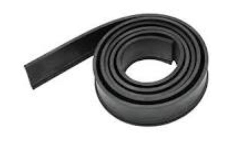 Cleaning Tools & Equipment