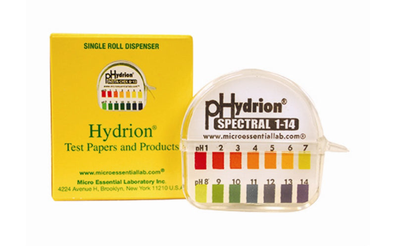 Paper Products
