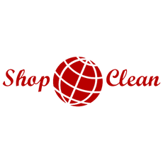 Shop Net Clean