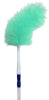 EXTENDED POLYWOOL DUSTER