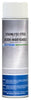 397G DUSTBANE® STAINLESS STEEL CLEANER & POLISH, AEROSOL CAN