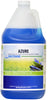 4L DUSTBANE® AZURE™ SURFACE & GLASS CLEANER, CONCENTRATE, ECOLOGO®