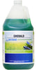 4L DUSTBANE® EMERALD™ SURFACE CLEANER & DEGREASER, CONCENTRATE, ECO®