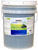 20L DUSTBANE® EMERALD™ SURFACE CLEANER & DEGREASER, CONCENTRATE, ECO®