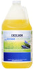 4L DUSTBANE® EXCELSIOR™ HARD SURFACE CLEANER, CONCENTRATE, ECOLOGO®