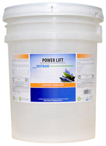 20L DUSTBANE® POWER LIFT™ INDUSTRIAL DEGREASER, CONCENTRATE