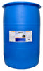 210L DUSTBANE® POWER LIFT™ INDUSTRIAL DEGREASER, CONCENTRATE