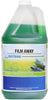 4L DUSTBANE® FILM AWAY™ NEUTRAL CLEANER & ICEMELT REMOVER, CONCENTRATE