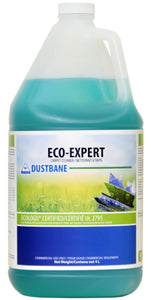 4L DUSTBANE® ECO-EXPERT™ CARPET CLEANER, NEUTRAL, CONCENTRATE,ECOLOGO®