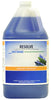 5L DUSTBANE® RESOLVE™ CLEANER & DEGREASER, APE/BUTYL FREE, CONCENTRATE