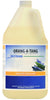 4L DUSTBANE® ORANG-A-TANG™ MULTI-USE SOLVENT DEGREASER, CONCENTRATE