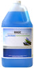 5L DUSTBANE® MAGIC™ WINDOW, GLASS & HARD SURFACE CLEANER, CONCENTRATE