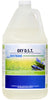 4L DUSTBANE® OXY DST™ HYDROGEN PEROXIDE CLEANER, CONCENTRATE, ECOLOGO®