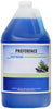 5L DUSTBANE® PREFERENCE™ ALL PURPOSE NEUTRAL CLEANER, CONCENTRATE