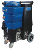 ESTEAM® E1200 EMACHINE™ HARD SURFACE CLEANER & CARPET EXTRACTOR