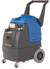 ESTEAM® E600™ CARPET EXTRACTOR, 150 PSI, 3-STAGE VACUUM