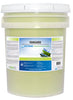 20L DUSTBANE® VANGARD™ NEUTRAL DISINFECTANT CLEANER, CONCENTRATE