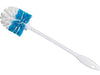 M2® BRUSH REPLACEMENT FOR TOILET BOWL BRUSH SET, POLYPROPYLENE BRISTLE