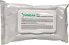 YUNISAN CLEANING WIPES WITH ALCOHOL FLEXPACK 40 SHEETS / FLEXPACK
